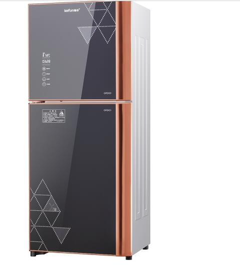 耀世娱乐具备安全童锁功能使用更加安心　