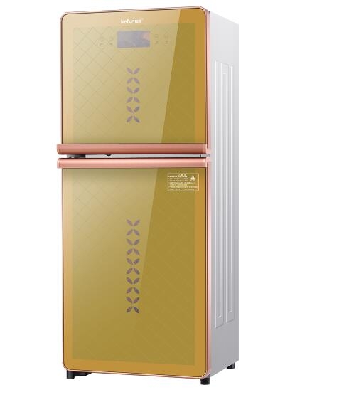 使用过程那么如何正确使用和保养消毒柜呢？